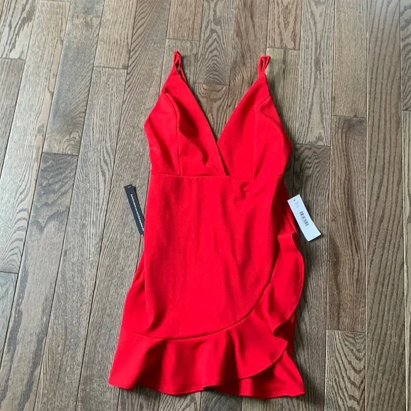 Sunset + Spring Dress - Picture 14 of 15